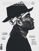 SCHWARZWEISS SCHWARZWEISS