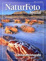 Landschaftsfotografie Landschaftsfotografie