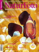 NaturFoto 9/2020 NaturFoto 9/2020