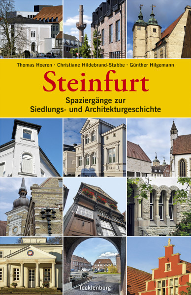 Steinfurt