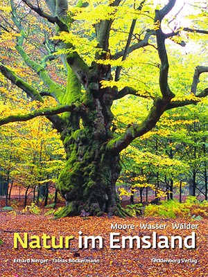 Natur im Emsland