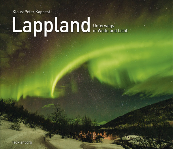 Lappland