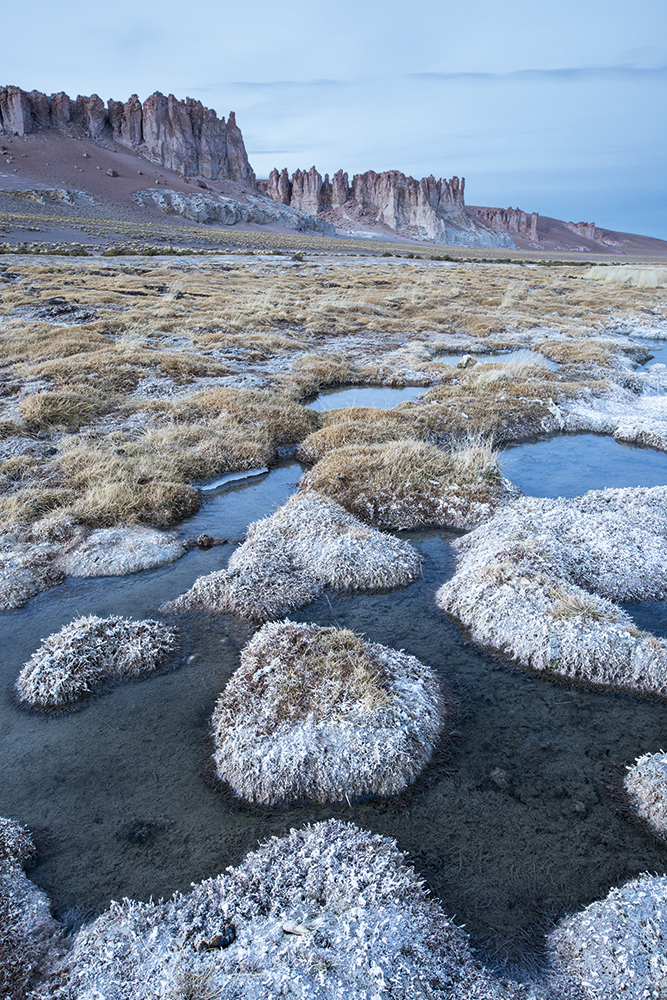 NF188Atacama