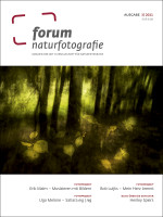 forum naturfotografie 3/2021 forum naturfotografie 3/2021