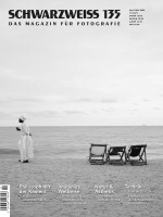 SCHWARZWEISS 135 SCHWARZWEISS 135