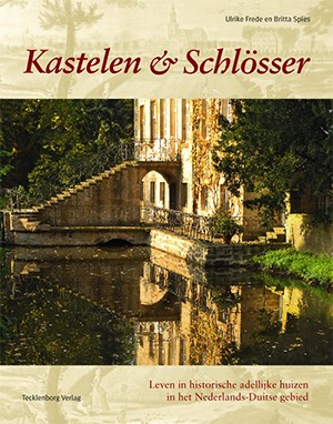 Kastelen & Schlösser