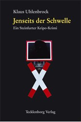 Jenseits der Schwelle