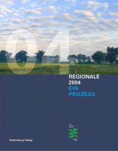 REGIONALE 2004