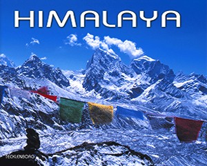 HIMALAYA