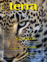 terra 3/2021 terra 3/2021