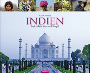 INDIEN