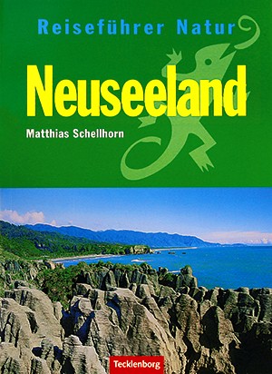 Neuseeland