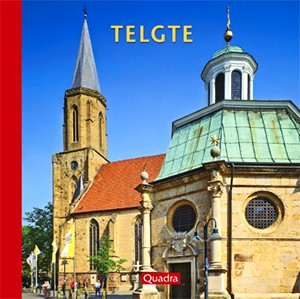 Telgte