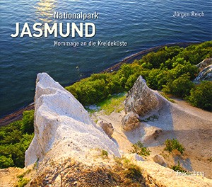Nationalpark Jasmund