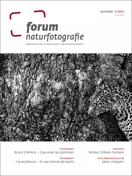 forum naturfotografie