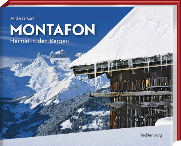 MONTAFON (2017)