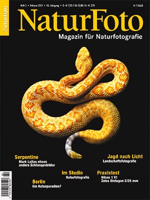 NaturFoto 2/2012