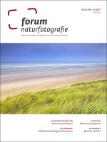 forum naturfotografie 2/2017 forum naturfotografie 2/2017