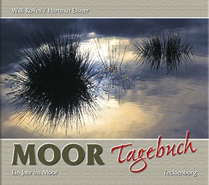 MOOR Tagebuch