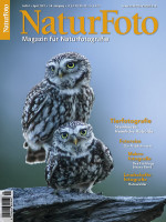 NaturFoto