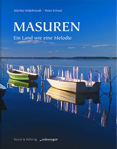 Masuren