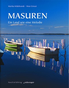 Masuren