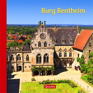 Burg Bentheim