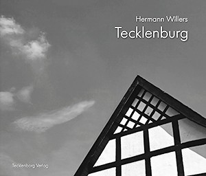 Hermann Willers TECKLENBURG