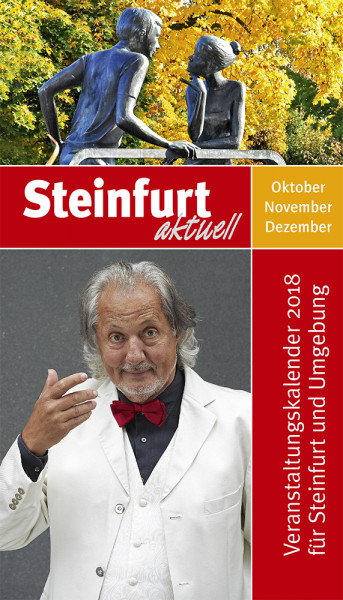 Steinfurt aktuell