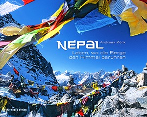 NEPAL