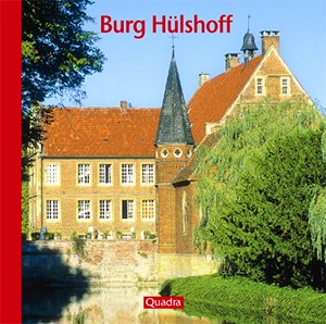 Burg Hülshoff