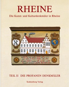 RHEINE Teil II