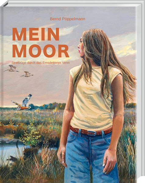 Mein Moor