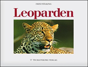 Leoparden