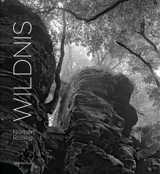 WILDNIS