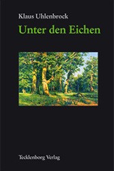 Unter den Eichen