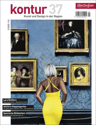 Tulipa | Naturbilder | Bücher | Tecklenborg Verlag