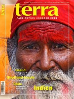 terra 4/2014 terra 4/2014