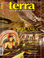 terra 2/2020 terra 2/2020