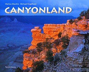 CANYONLAND