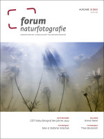 forum naturfotografie 2/2022 forum naturfotografie 2/2022