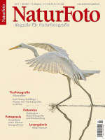 NaturFoto 7/2024 NaturFoto 7/2024