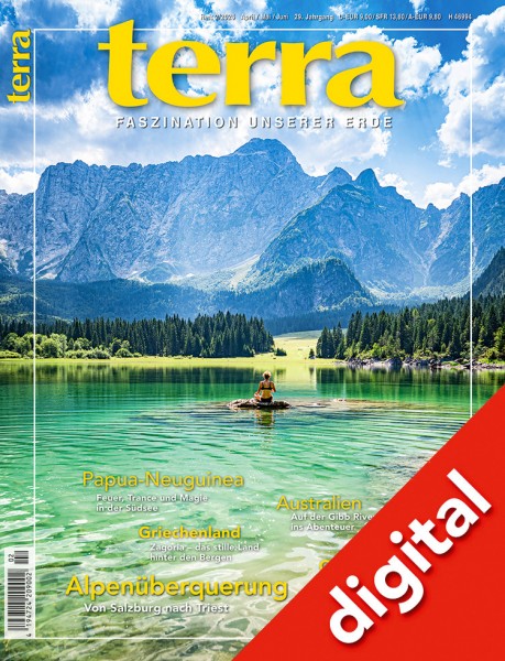 terra 2/2026 digital