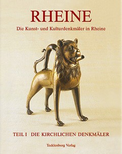 RHEINE Teil I