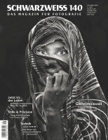 SCHWARZWEISS 140 SCHWARZWEISS 140