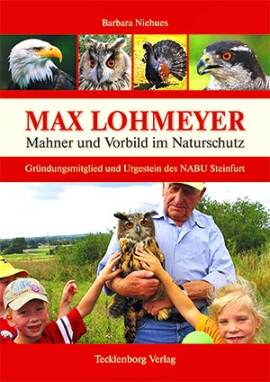 Max Lohmeyer