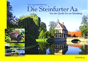 Die Steinfurter Aa