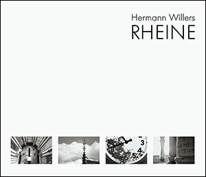 Hermann Willers RHEINE