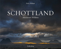 SCHOTTLAND SCHOTTLAND