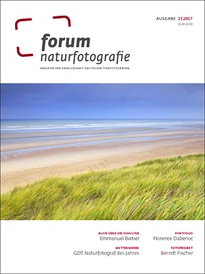 forum naturfotografie 2/2017